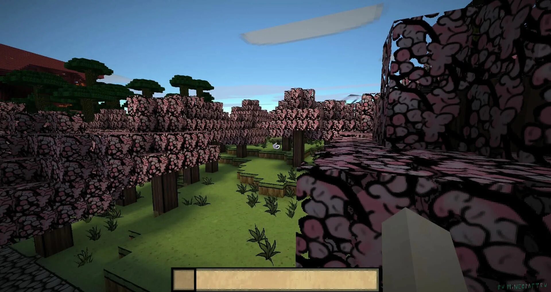 Minecraft legendary texture pack. 2. Текстур пак дднет. Крафты раст ми. Раст в майнкрафте.