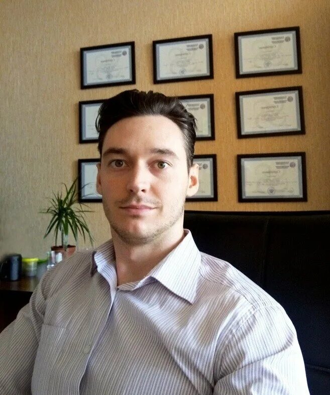 психиатры алматы. психотерапевт алматы. психотерапевт алматы. казахский психотерапевт. рамазанов наби врач стоматолог.