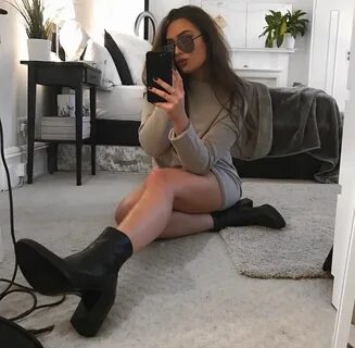 1998, Фото, Фотография,  Автор: 6556776. 