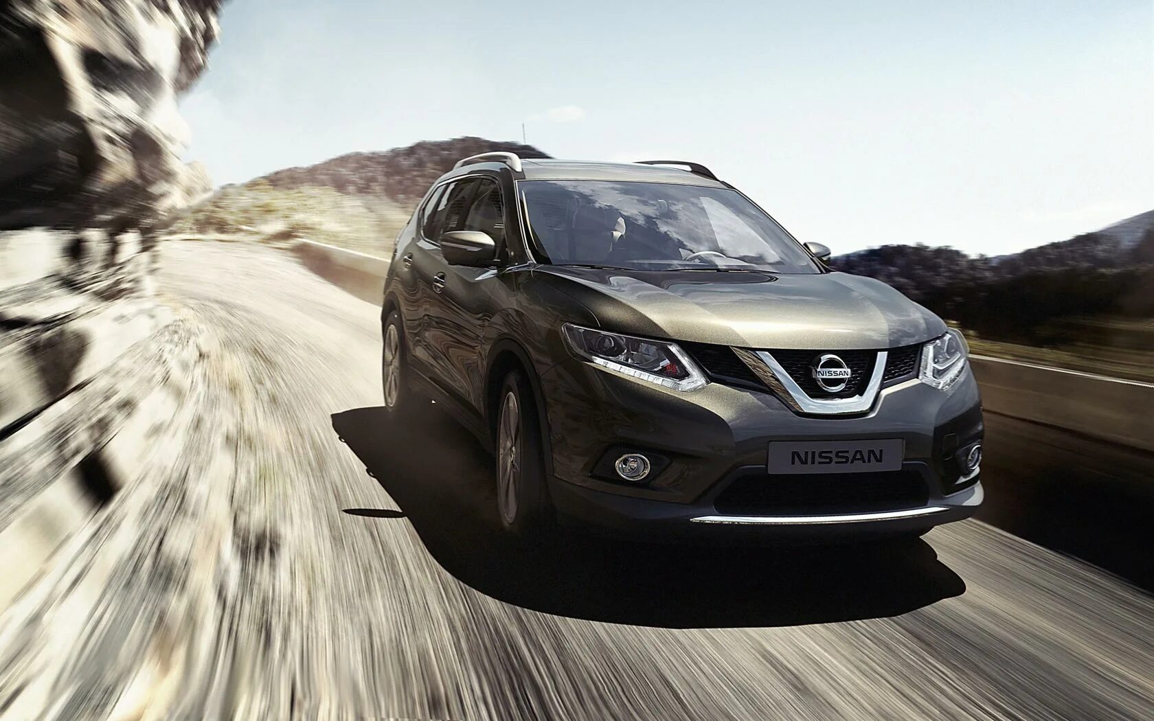 Модель x trail. Nissan x-Trail t32 2.5. Nissan x-Trail 2016. Nissan x-Trail t32 2016. Nissan x-Trail 2014.