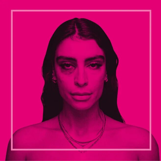 Севдализа. Sevdaliza "Ison". Обложка Human Sevdaliza. Sevdaliza Raving Dahlia.