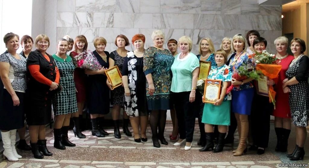 Школа 1 бавлы. Роно г уфа. Школа № 8 награждение. Школа 1 бавлы. Школа 1 бавлы.