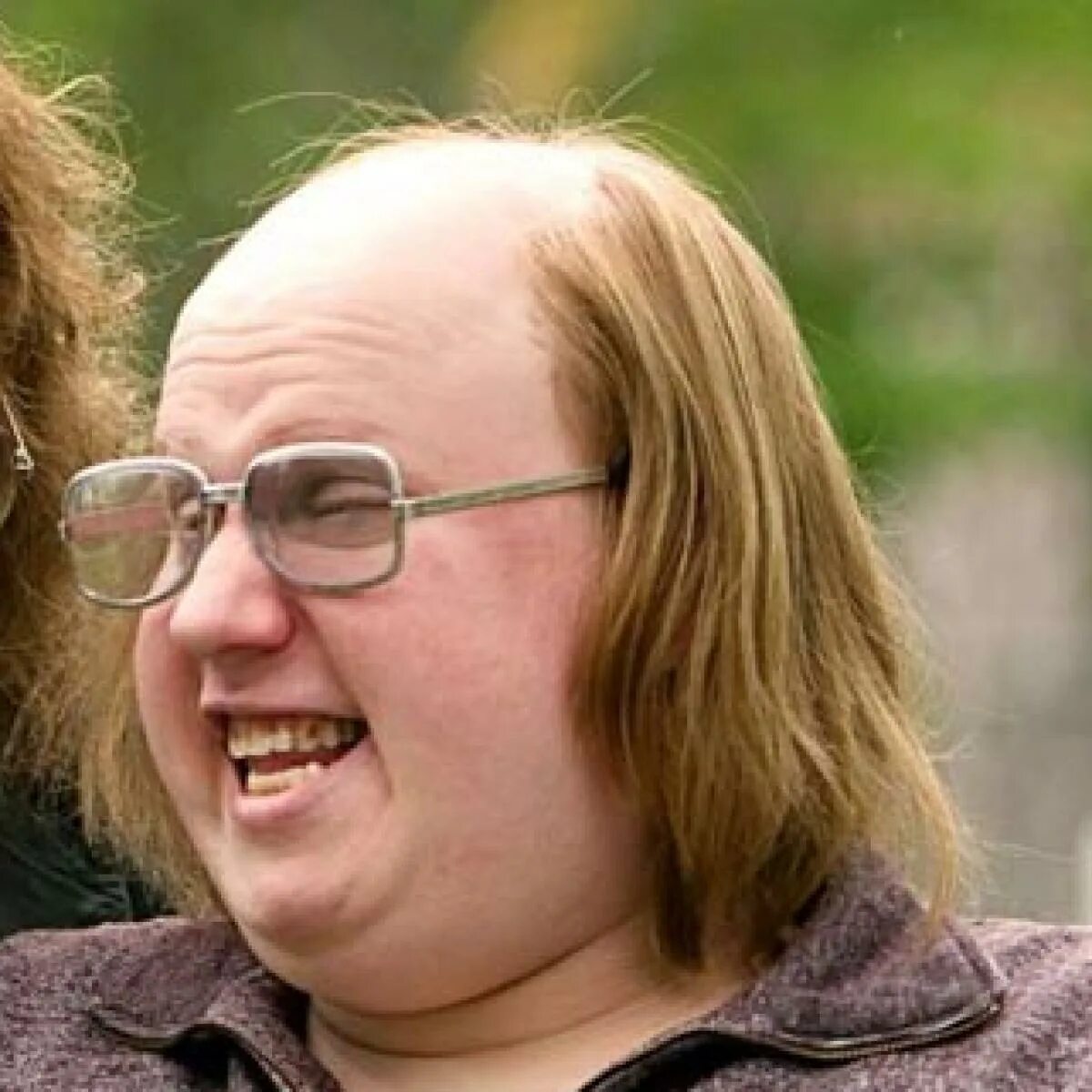 Маленькая Британия. Matt Lucas little Britain. Ваша Бриташа. Little britain