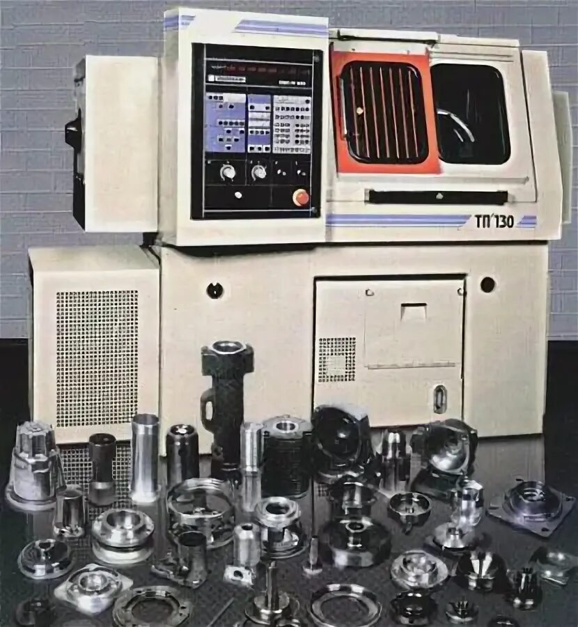 Тп 130. Станок тп-130 м. Тп 130 станок токарный. Тп 130 станок токарный. Тп 130.