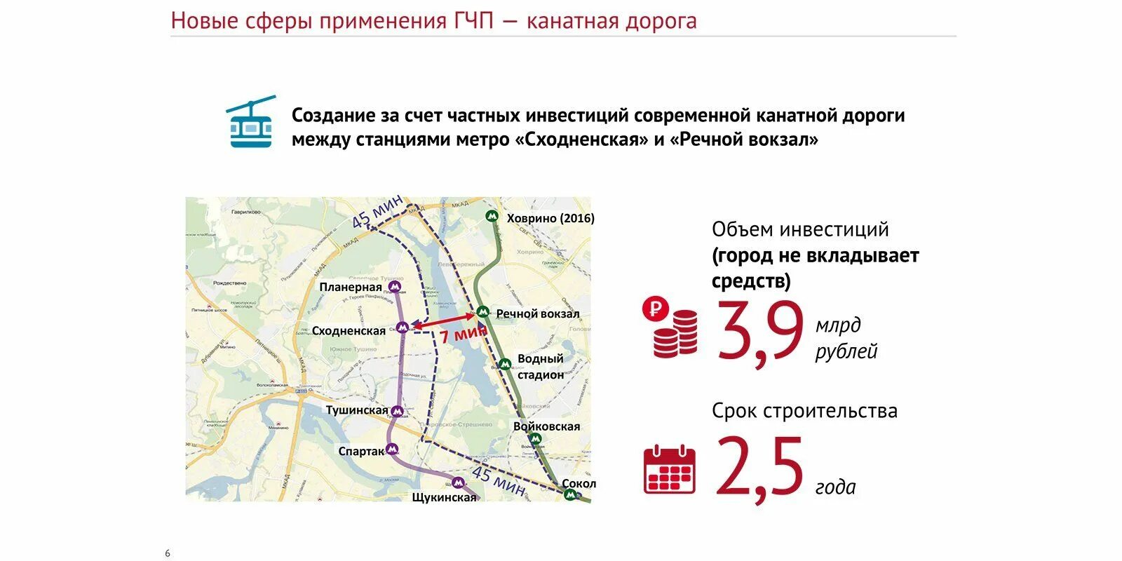 Расписание парома северный речной вокзал тушино. Канатная дорога сходненская речной вокзал. Тушинская вокзал расписание. Расписание 400 автобуса зеленоград. Тушинская вокзал расписание.