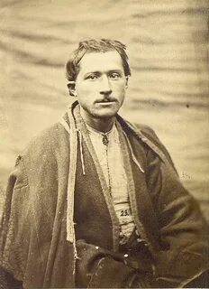 1880 год