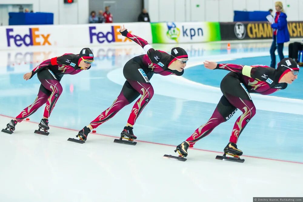 российские конькобежцы. евгения лаленкова конькобежный. 5. екатерина малышева конькобежный спорт. соревнования на отдельных дистанциях конькобежного спорта.