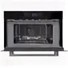 Weissgauff bmwo 341 db. Встраиваемая микроволновая печь weissgauff bmwo-209 pdw. bmwo-341 db. weissgauff bmwo-209 фото.