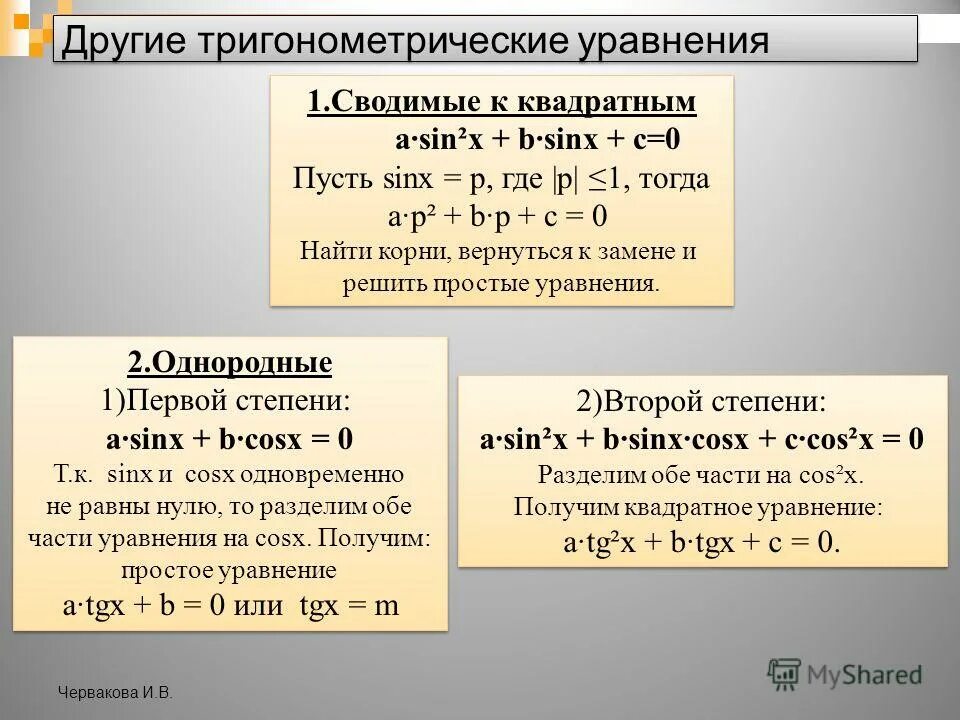 тригонометрические уравнения сводящиеся к квадратным. тригонометрические уравнения сводящиеся к квадратным. тригонометрические уравнения сводящиеся к квадратным тренажер. решение тригонометрических уравнений 4 класс. квадратные тригонометрические уравнения.