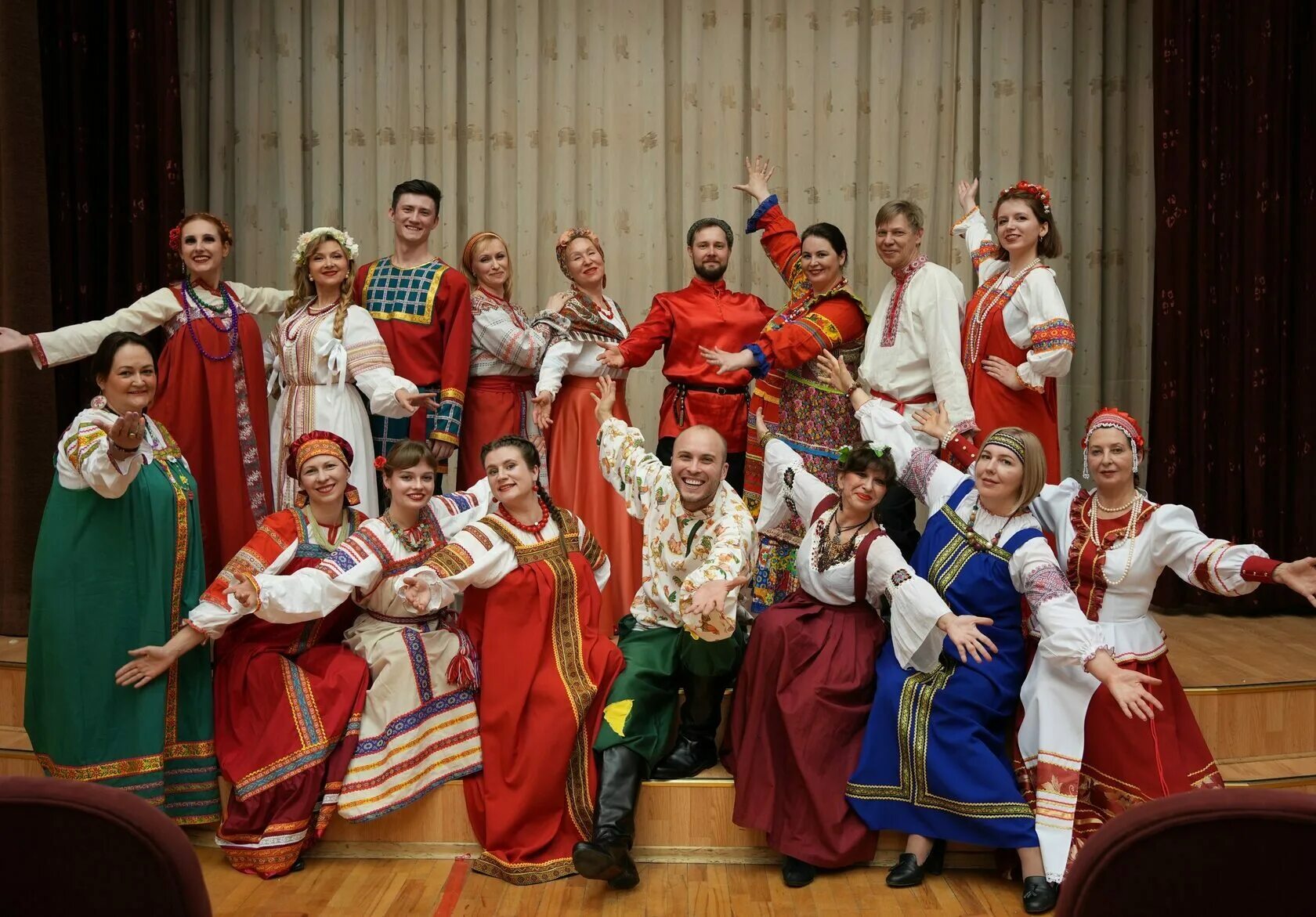 Событийные мероприятия. Украинская народная хоровая капелла города москвы. Народный хор москва. Рязанский народный хор. Народные хоры.