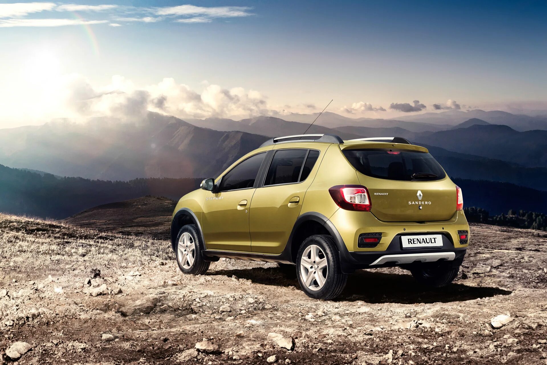 Автомобиль sandero stepway. Рено Сандеро степвей 2015. Рено Сандеро степвей 2. Рено Сандеро степвей 3. Renault Sandero Stepway 2015.