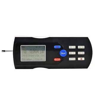 Measure analyze