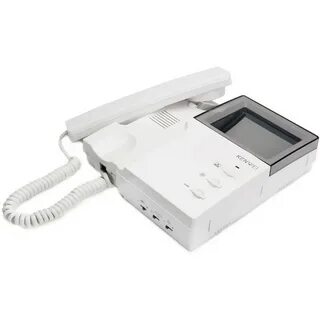 Kw 04
