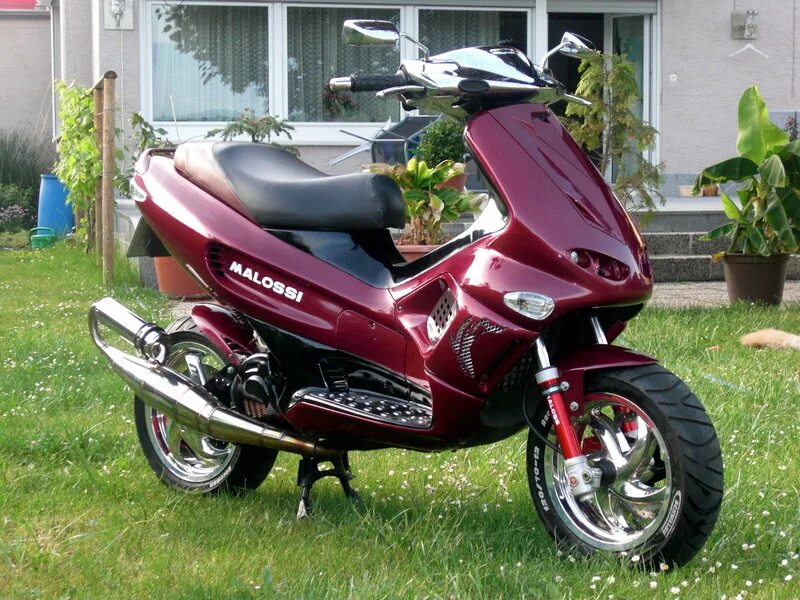 Скутер 180. Gilera Runner 180. Gilera Runner FXR 180. Gilera Runner 180 Tuning. Гилера раннер 200.