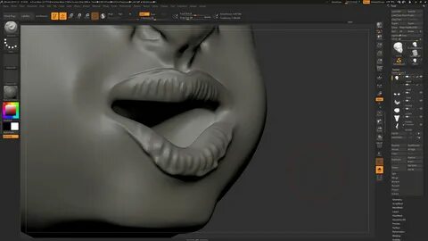 Adobe 3d