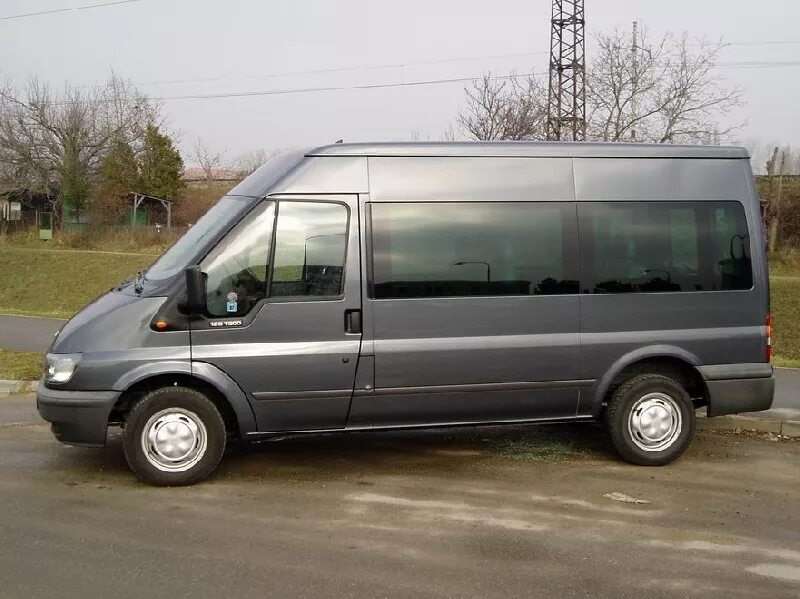 форд транзит 100т260. транзит т. форд транзит т 260 черный. транзит т. форд транзит т993см98.