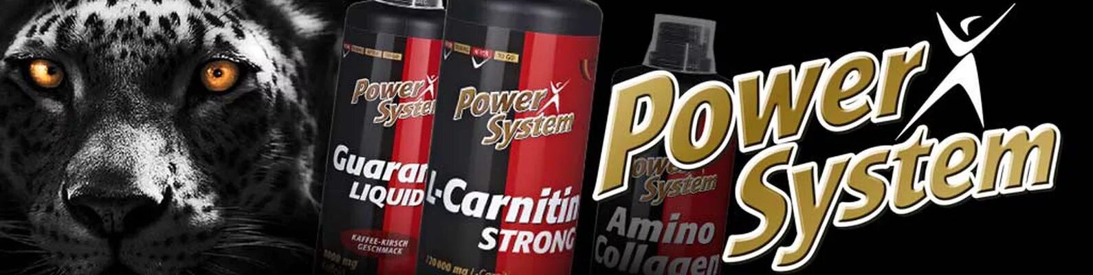 Power system industrial. Power system relaying. Training & extension system эмблема. Power system analysis. Electrical power systems.