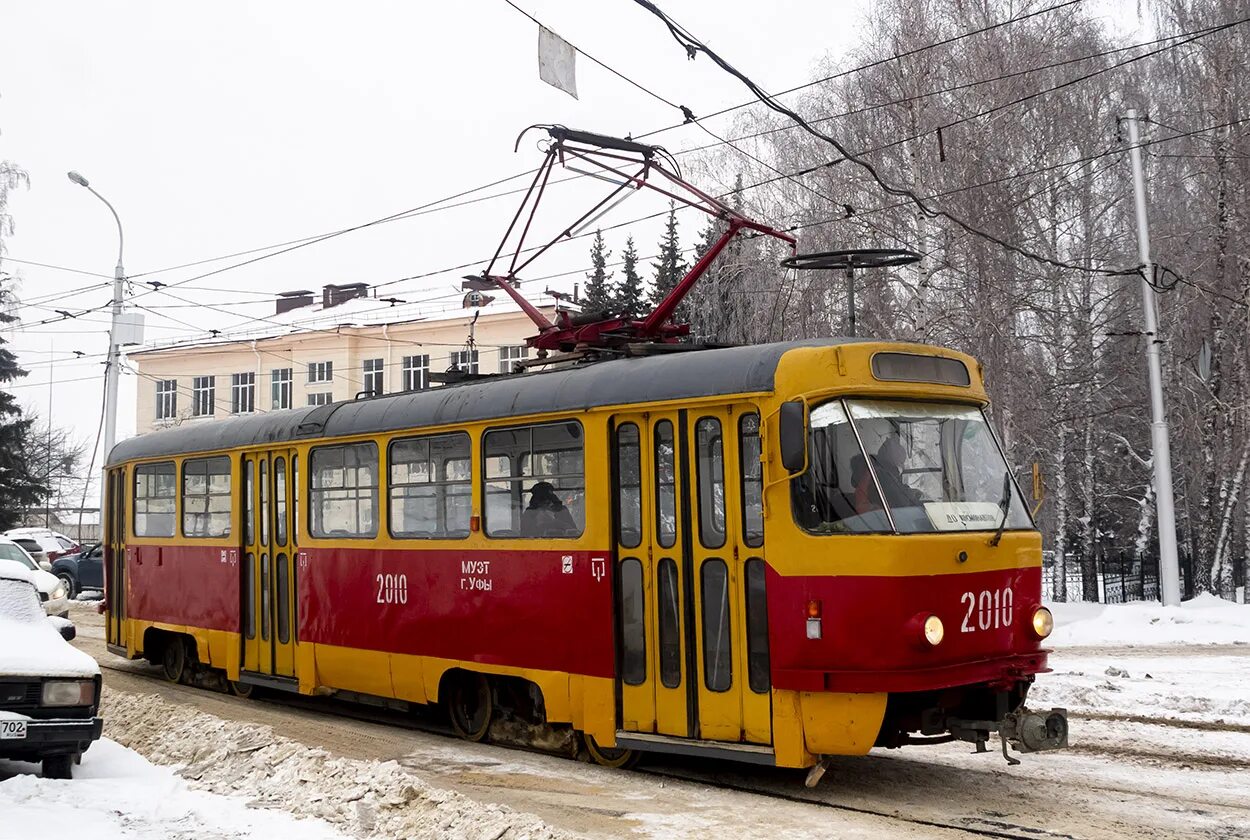 Время трамваев уфа. Tatra t3d. Трамвай Уфа. Tatra t3 666. Трамвай Рига Tatra t3su.