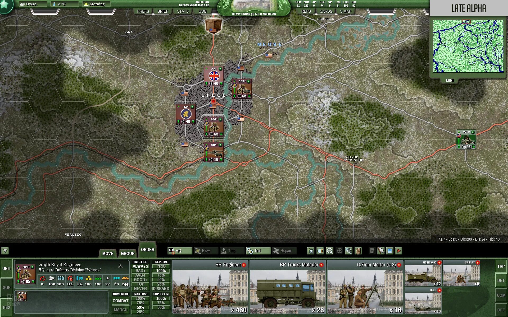 Decisive campaigns: Ardennes Offensive. Decisive campaigns: Case Blue. Ardennes 1944 игра. Decisive Action игра. Decisive battle