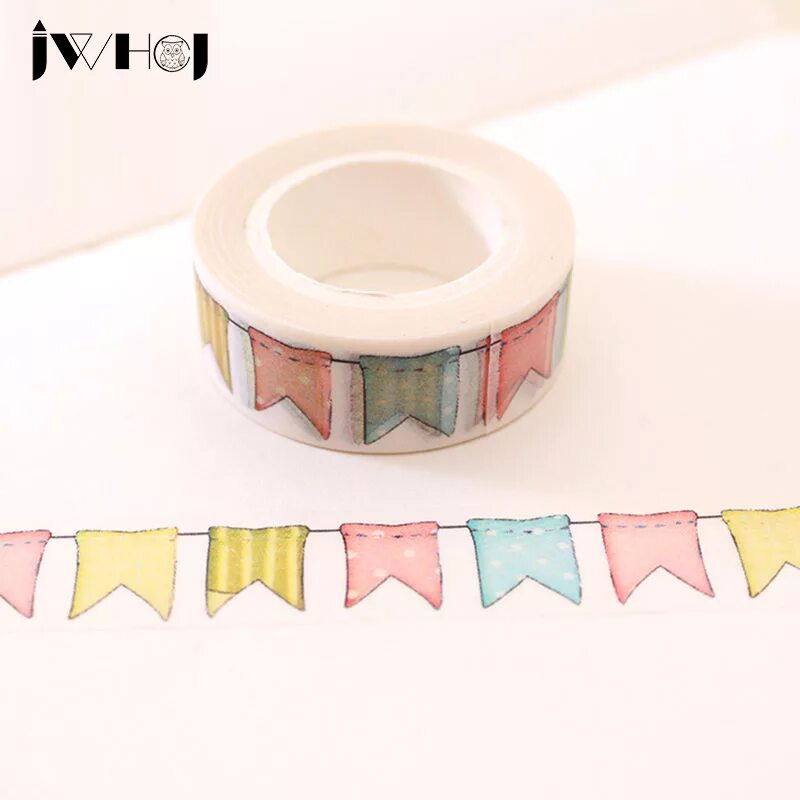 Идеи для декоративного скотча. Канцелярские скотчи декоративные. Идеи для декоративного скотча. Дизайнерский скотч. Идеи для скотча.