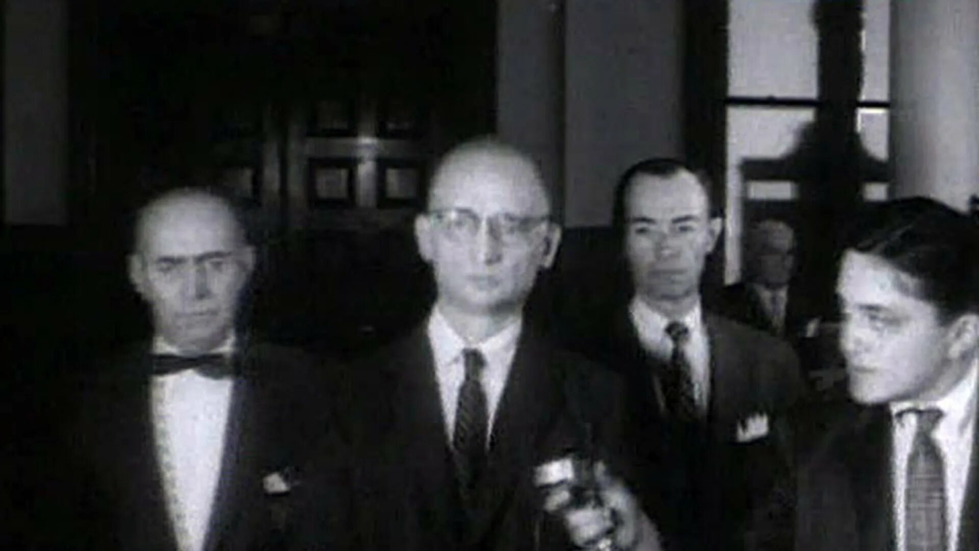 Абель против правительства сша. Абель против правительства сша. Рудольф абель. Френсиспауэрс и рудольф абель. Профессор абель германия.