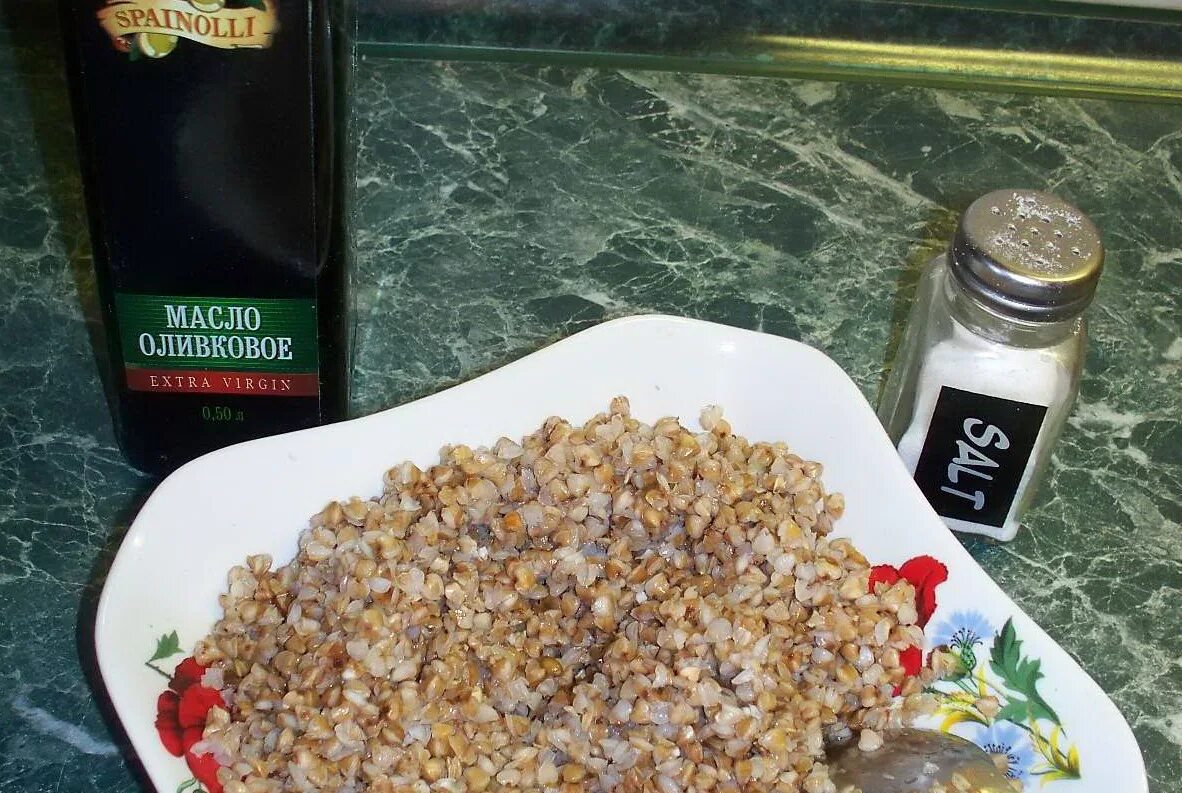 Гречка быстрого приготовления без варки. Быстров хлопья гречневые. Гречка быстрого приготовления без варки. Каша быстрого приготовления гречка. Гречка быстрого приготовления без варки.