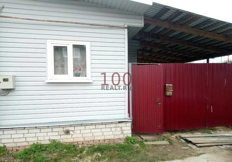 Авито работа в шуе. Авито шуя ивановская область. шуя пушкинские улицы. ивановская область, шуя, 3-я пушкинская ул., 76а. болотное улица пушкина.