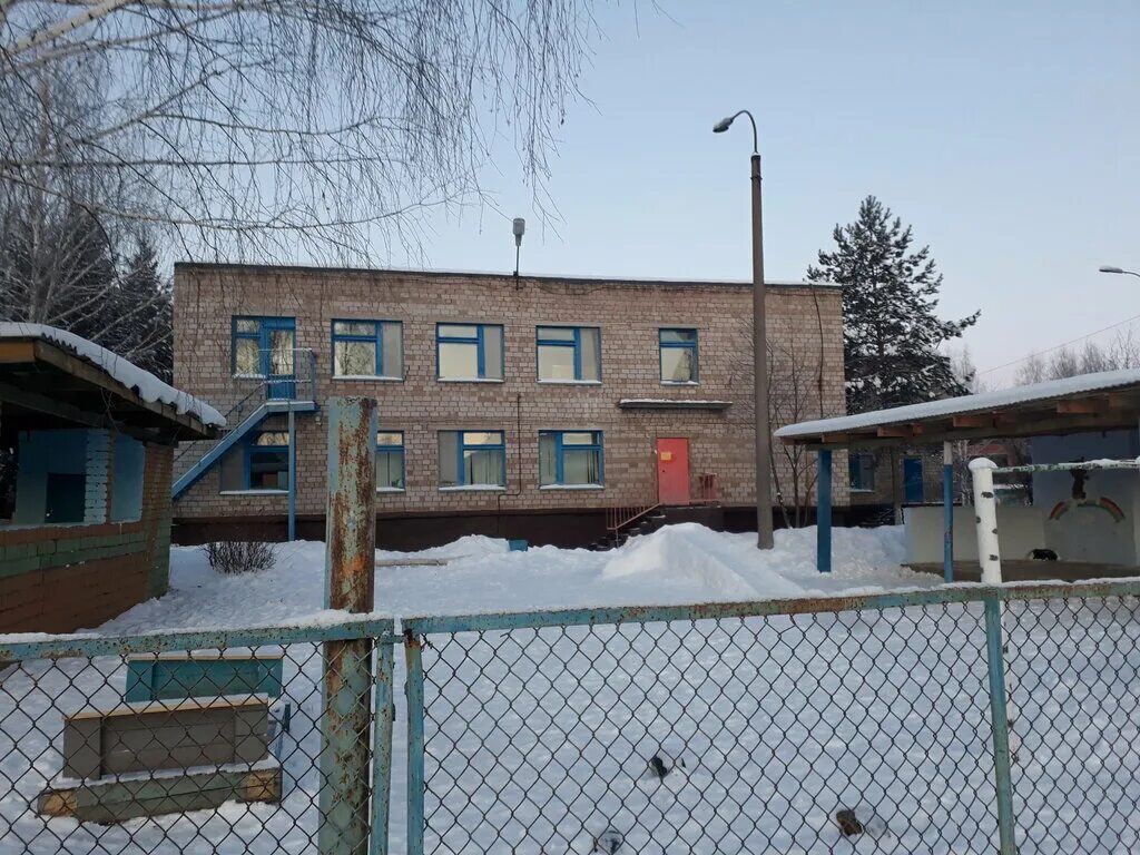 детский сад г благовещенск. детский сад благовещенск. амурская 3/3 благовещенск. детский сад номер 3 благовещенск. детские сады благовещенск амурская область.