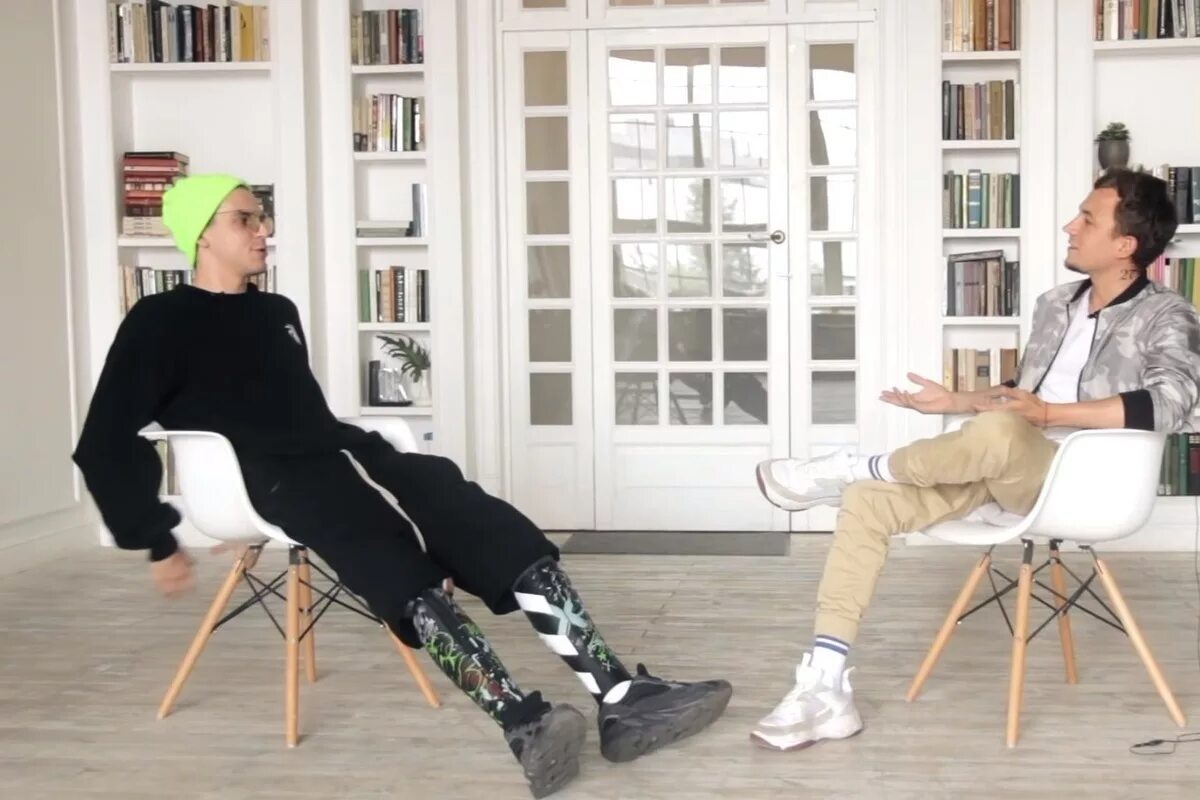 Репер на тнт. Pabl. Прослушивания песни pabl a. Pabl. Pabl.