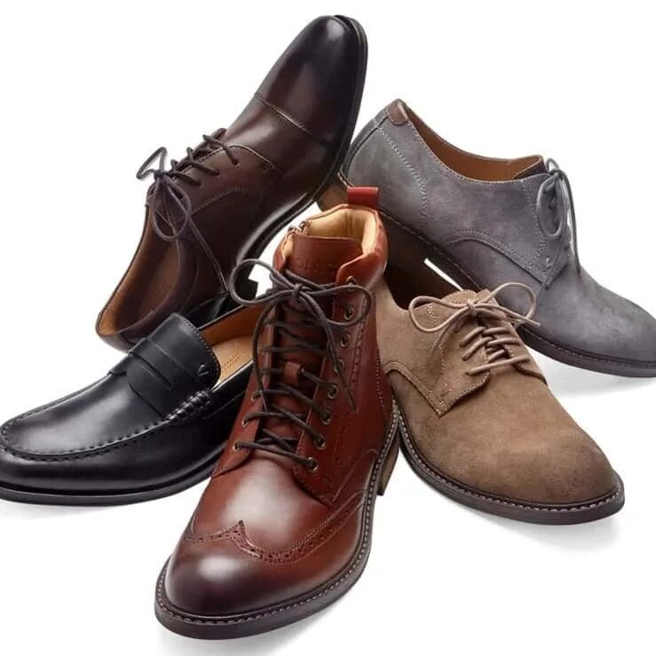 Сайты ботинок. Мужская обувь. Современная обувь для мужчин. Men Shoes обувь. Про обувь.