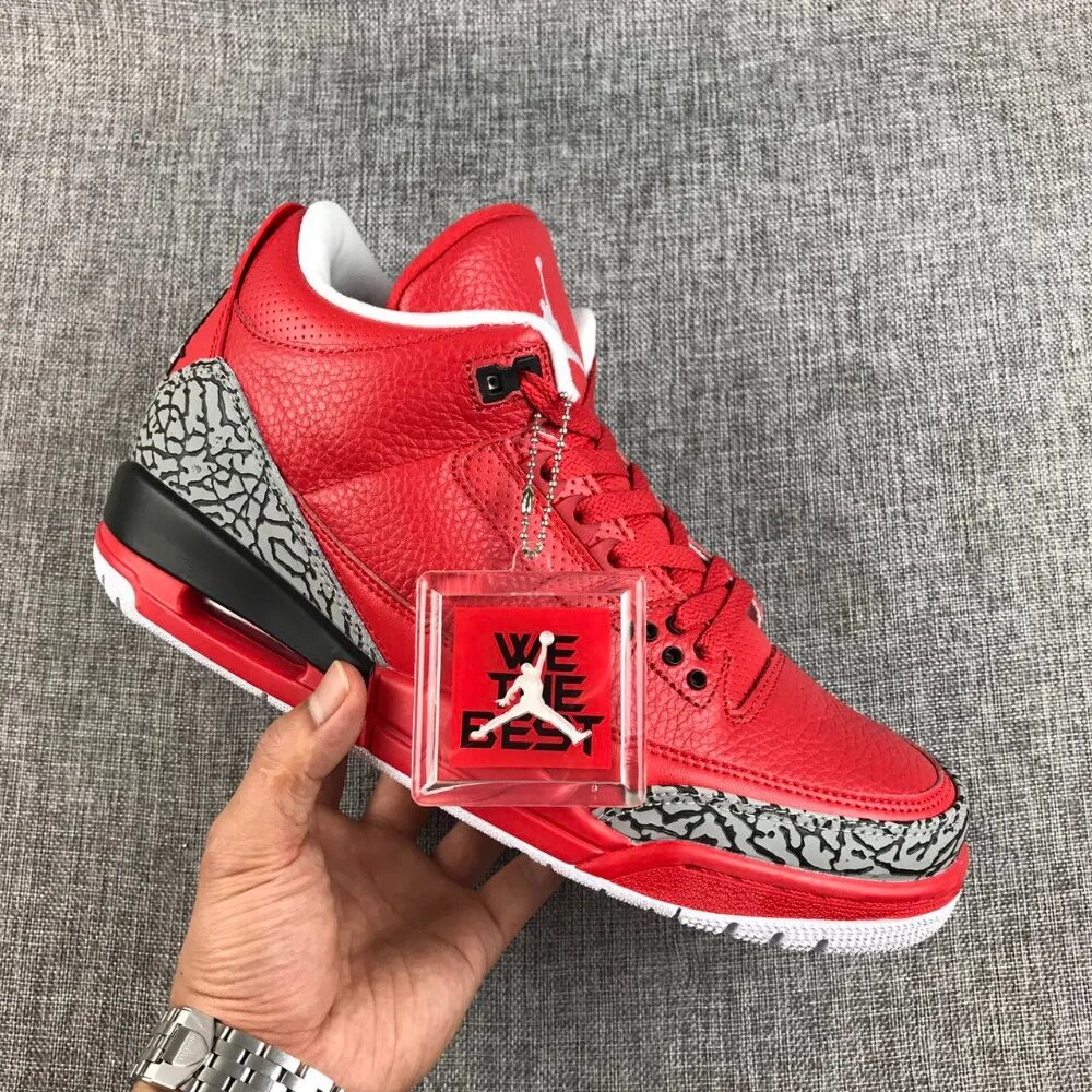 Air jordan 3 retro. Jordan 3 retro. Кроссовки джорданы 3. Nike air jordan 3 white. Кроссовки джорданы 3.