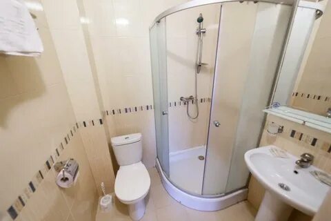 Престиж дивноморское