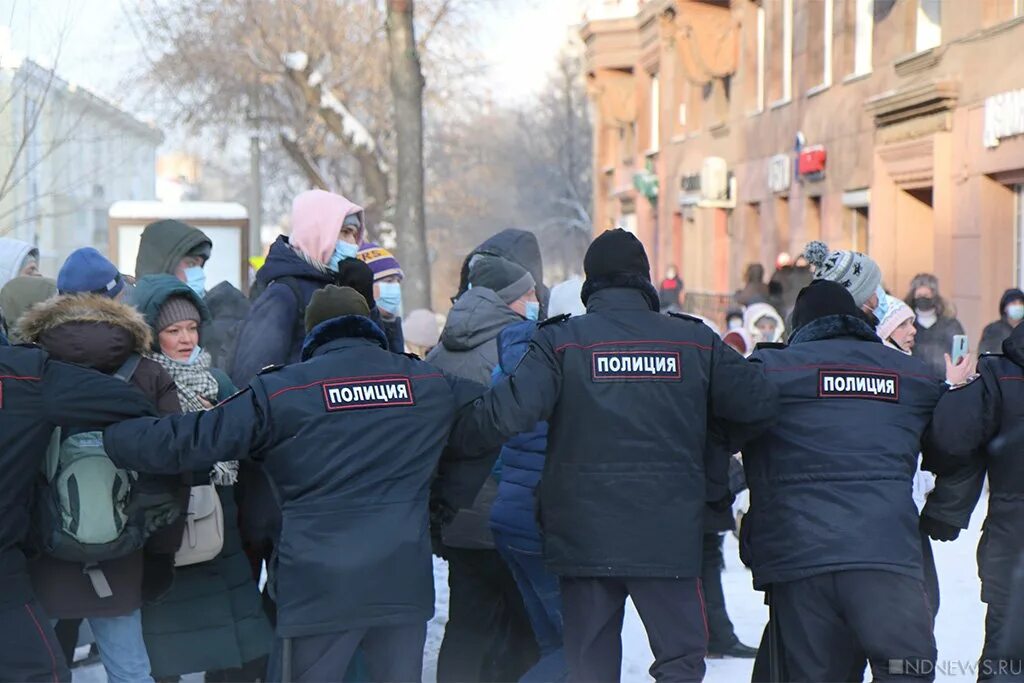 Протесты в Челябинске. Арест активистов. Арестованный активист. Активисты Челябинска.