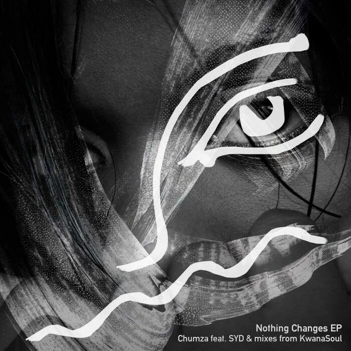 Nothing can change me. Cable Original Mix. Stefan Leithner empathy Original Mix. Music from nothing. Фото Unite feat Sandhaus.