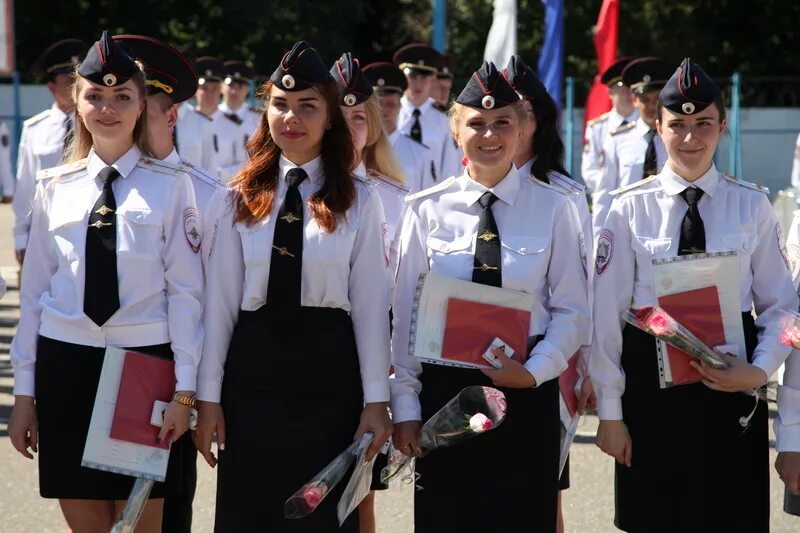 Эйос белюи. Эйос белюи