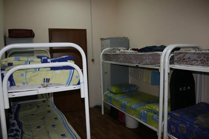 хостел метро теплистан. хостел теплый стан. Sw hostel. хостел тепло. профсоюзная 133б общежитие.