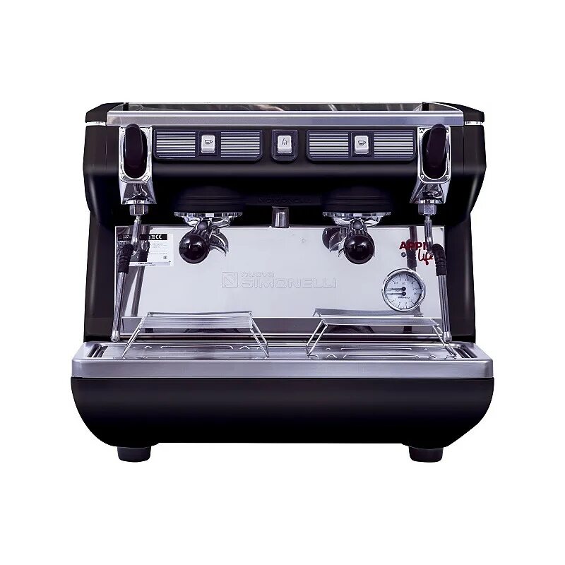 Appia life compact. Кофемашина Simonelli Appia 2 Compact 2gr s. Кофемашина nuova Simonelli Appia Life 2 gr v. Appia Life Compact 2gr. Simonelli Compact 2 gr s кофемашина.