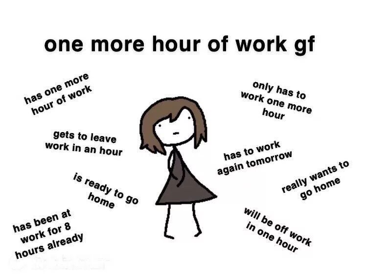 1 hour left. Ideal gf. one more hour. ideal gf русский. gf ворк.