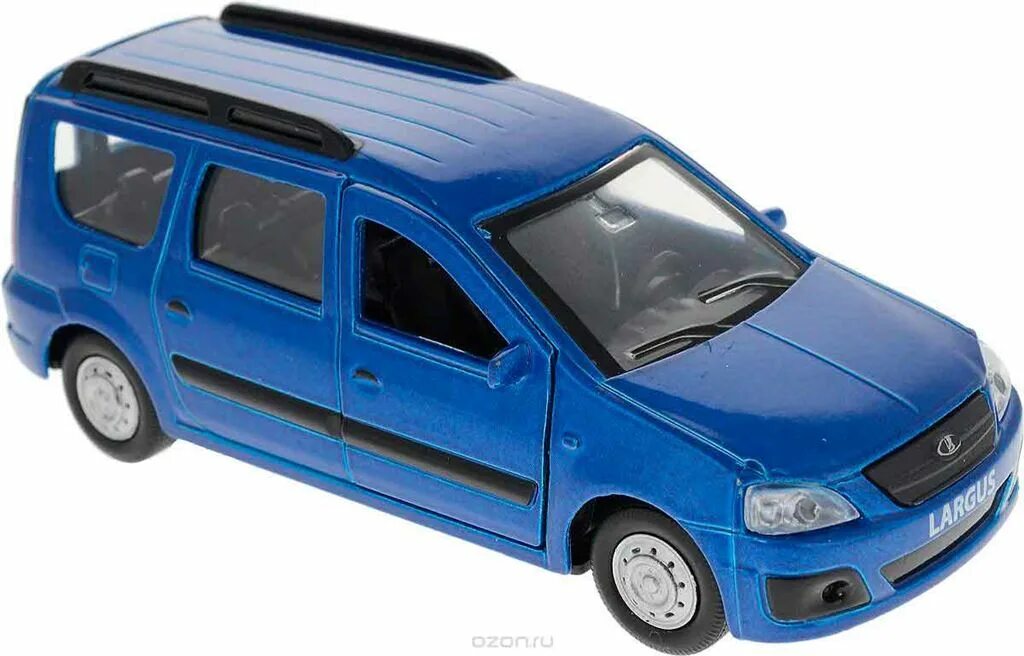 машинки 12 игрушки