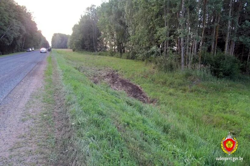 Найдено в минской. Агрогородки Узденского района. Деревня островок Узденский район. Лесной тоннель Узденский район. Лоша Узденский район.