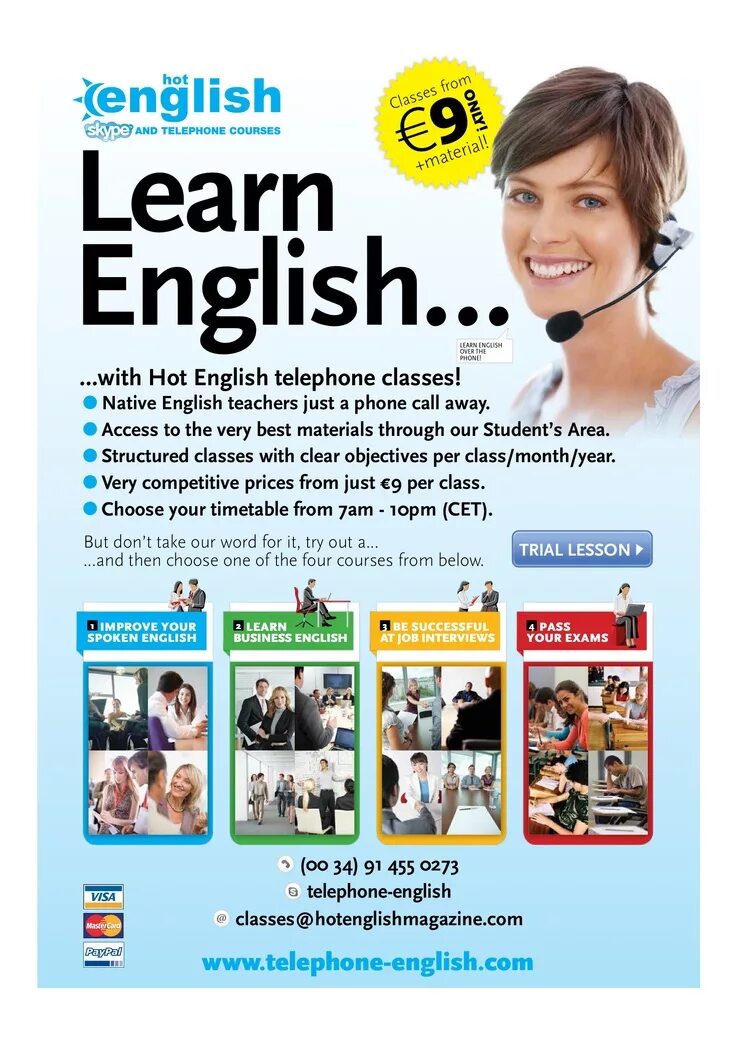 Урок английского по телефону. Нейтив Инглиш. Native English. Native class английский. Learn hot English.