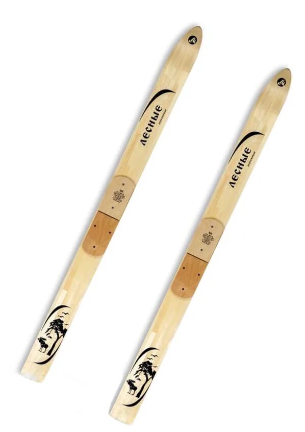 советские лыжи деревянные. лыжи охотничьи охотник дерево-пластик (step) (цветные) 145см. лыжи лесные деревянные (ширина 11 см) (145). лыжи лесные маяк. лыжи лесные маяк.