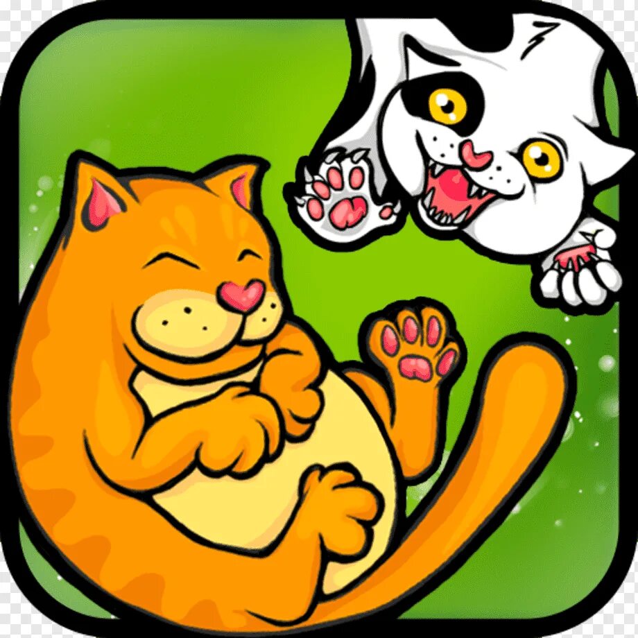 Игра желтая кошка. Котики команда. Коты из мультфильмов. Мультяшный кот cartoon Cat.