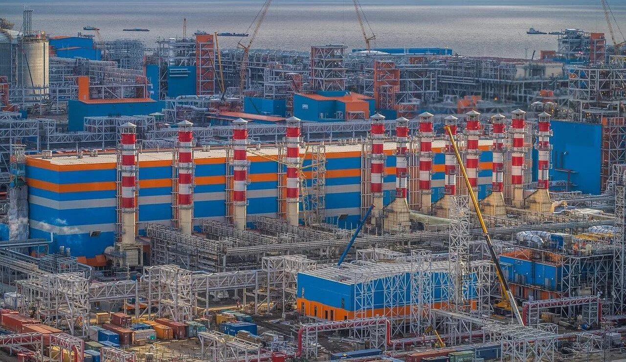 Ямал спг сабетта. Сабетта завод спг. Сабетта завод. Новатэк завод спг ямал. Завод ямал спг сабетта.