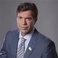 Олег царев биография и личная жизнь Олег Царев биография, личная жизнь, фото, новости, телеграм-канал, "ВКонтакте"