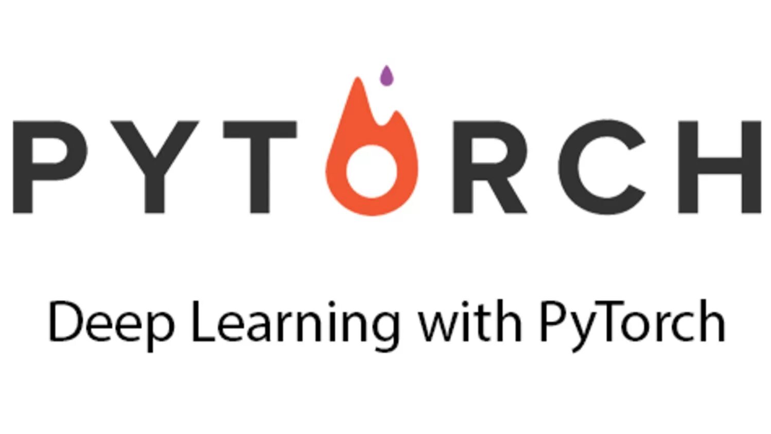 PYTORCH. PYTORCH логотип. PYTORCH Python. PYTORCH картинка. Https download pytorch org