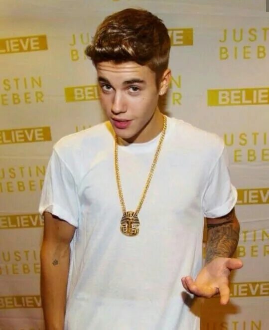 Justin bieber believe tour. Justin bieber believe обложка. Justin bieber believe обложка. Justin bieber 2013. Justin bieber justice tour.