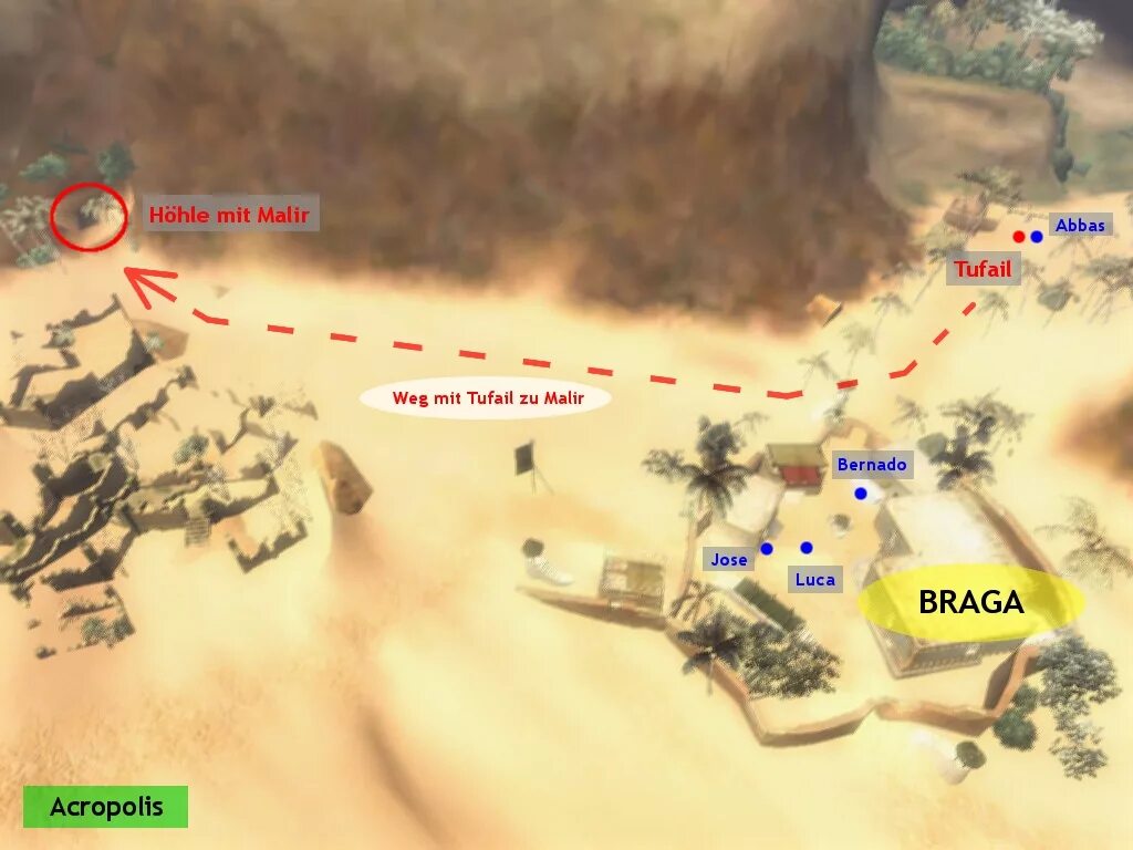 маги воды готика 3. исследуй руины аль шедима готика 3. Gothic 3 аль шедим. храм аль шедим готика. готика 3 ключи от храма аль шедим.