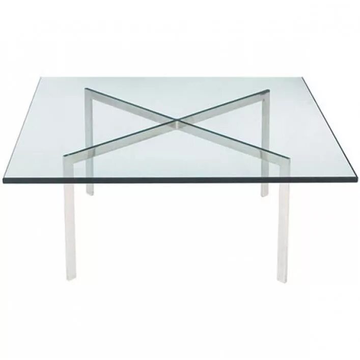 Ref table