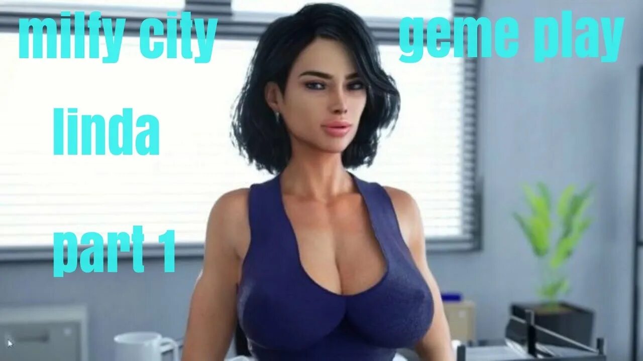 Milfy city android. Кэролайн milfy city fan art. Кэролайн милфи сити 18. Milfy city caroline. Milfy city на андроид.